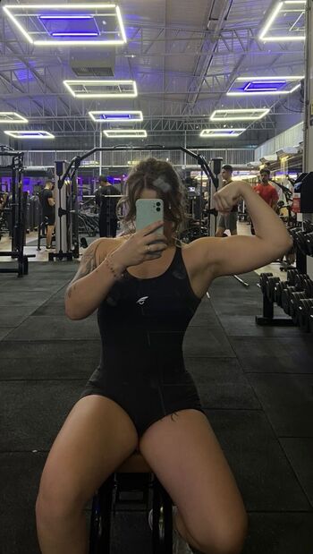 Full leaked Liabourdot private onlyfans photo