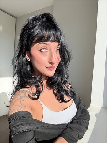 Liadelcastilho