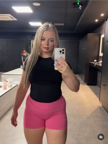 Lialeexo