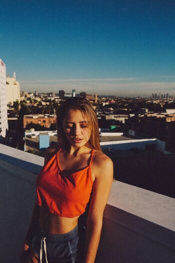 liamariejohnson