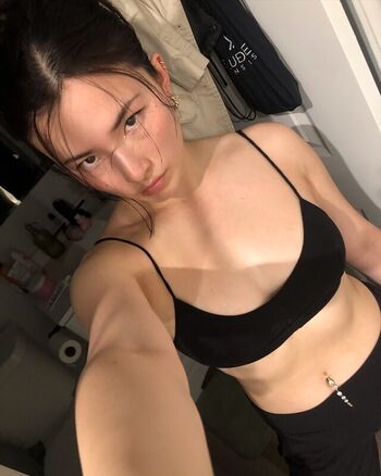 Liana Chau