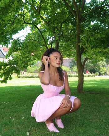 Full leaked Liana maria private onlyfans photo