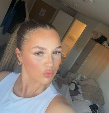 Libby Gill