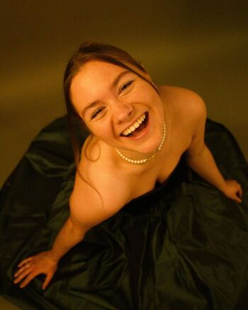libbycooper