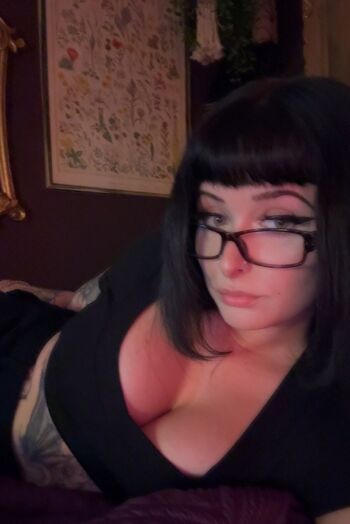 Libbylemonn