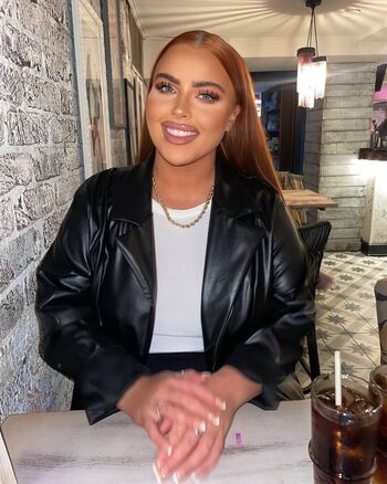 LibbyRebecca