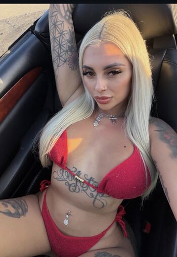 Licii Sanchez