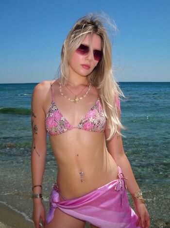 Lidya Pınar
