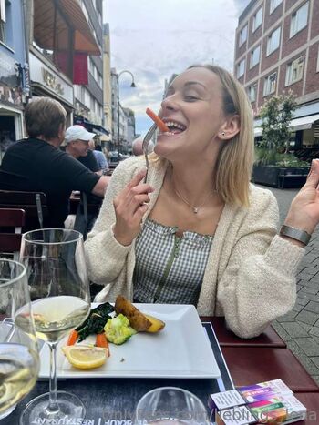 lieblings_lena