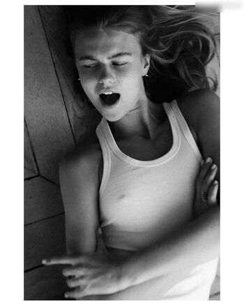 Lieke Van Der Hoorn