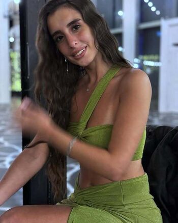 Liel Avitan
