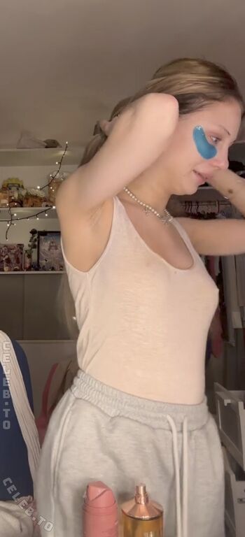 Lienne.aig