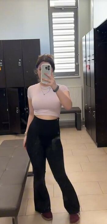 lifeoflea_