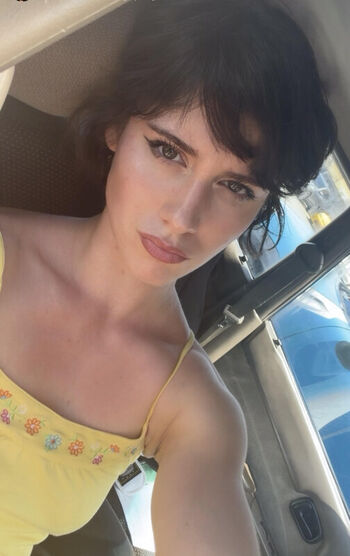 lifterlily_