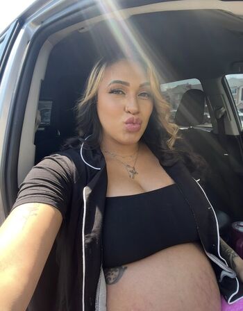 lightskin
