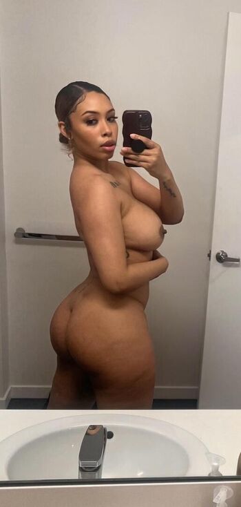 lightskin