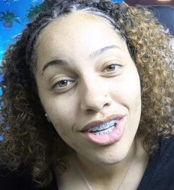 lightskin