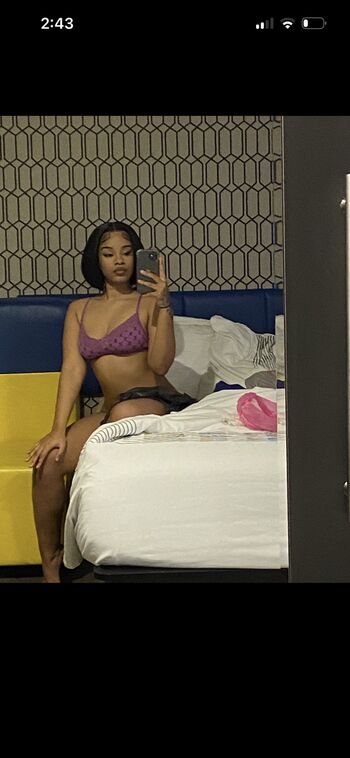 lightskin