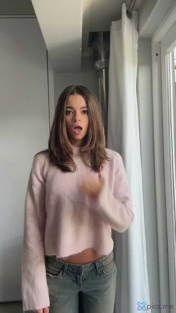 lil_abs_queen