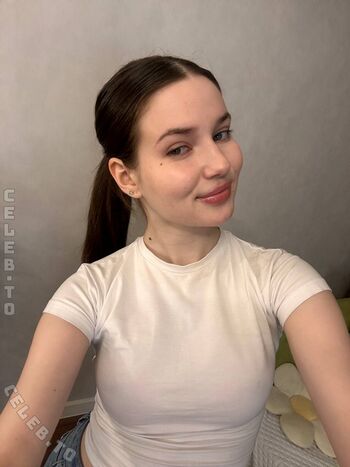 lil_esma