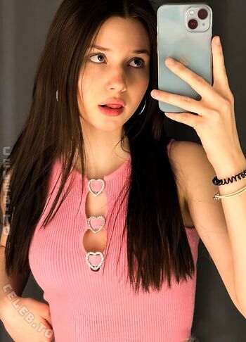 lil_esma
