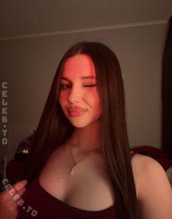 lil_esma