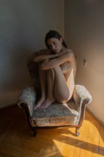 Lila M. Lilaanie