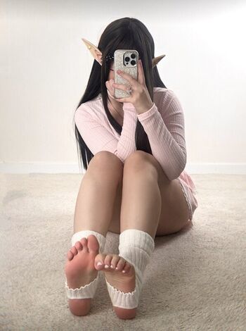 Lila Minx