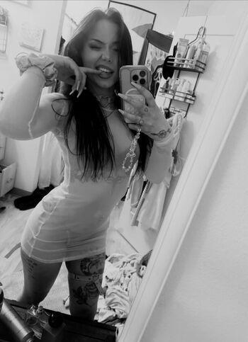 LilahLusttt