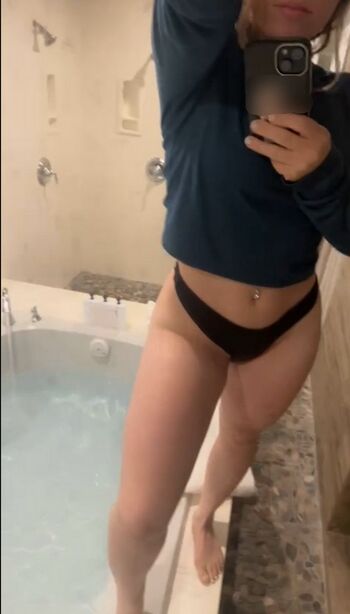 LilaRove