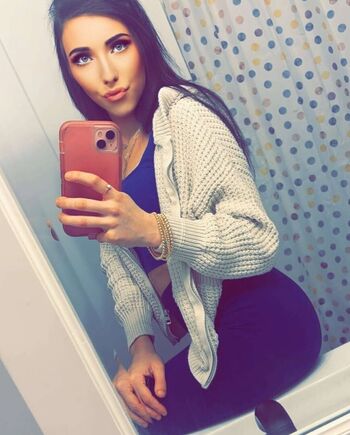 lilbabe98