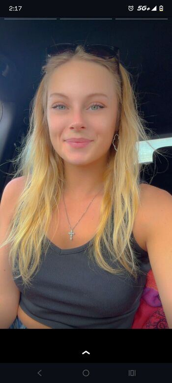 lilbabyyyy2000