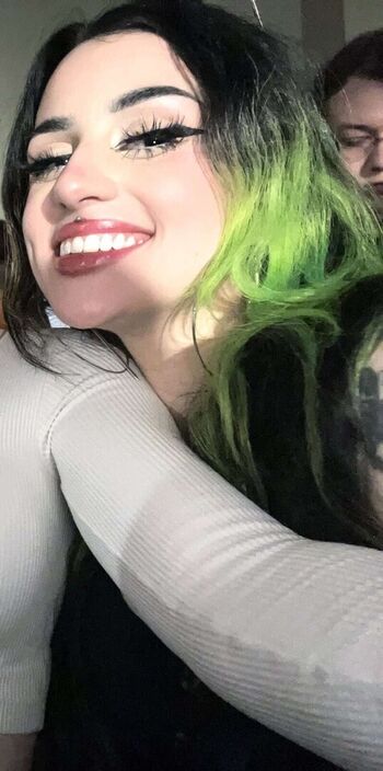 lilbatty