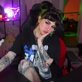 lilbatty