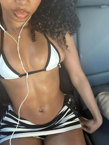 lilcandylove