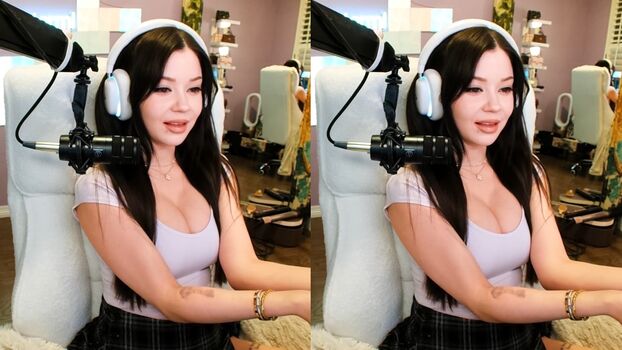 Lilchiipmunk