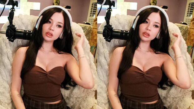 Lilchiipmunk