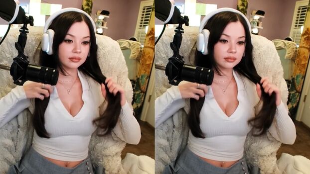 Lilchiipmunk
