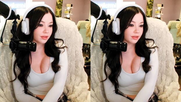 Full leaked Lilchiipmunk page private onlyfans photo