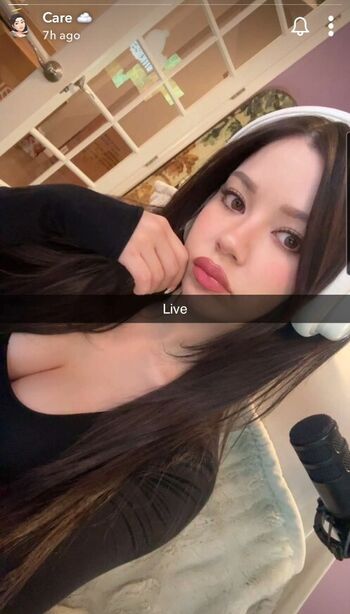Lilchiipmunk