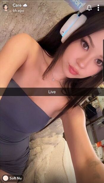 Lilchiipmunk