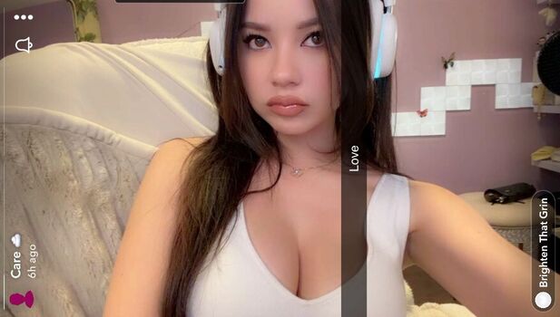 Lilchiipmunk