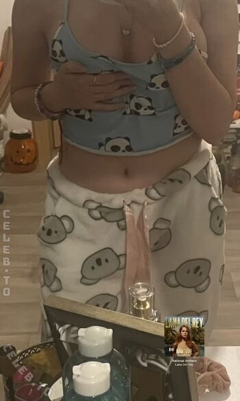 Lilcutebitch
