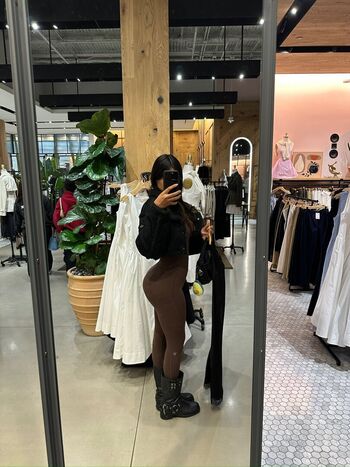 lildedjanet
