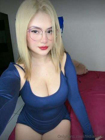 lildianaaa