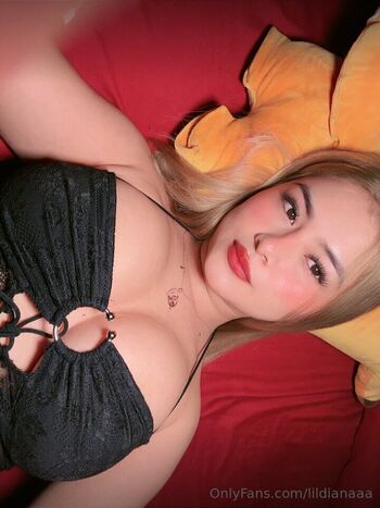 lildianaaa