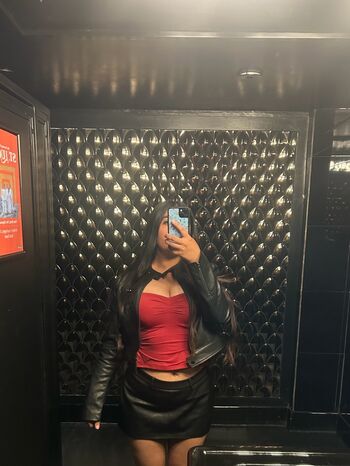 lilfreakkb
