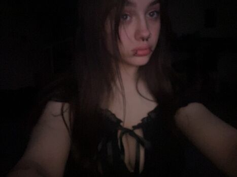 Lilgothbarbie