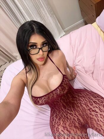 Lilianaheartsss