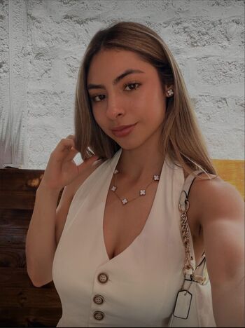 lilinalabulu